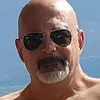 francocarducci