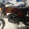 user4214976227462