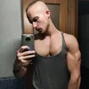 luke_viking