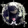 .rxxbine