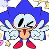 slimysonic142370th