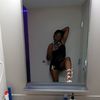 hisqueenislani