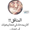 ahmad.khaliliah