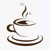 Góc Cafe