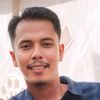 bung.haviz