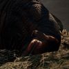 b0artusks