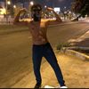 joenoalmaltratoanimal