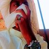 hamit9090909090