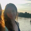 katharina_r_