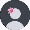 lna_bk_