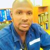 adama.diarra7230