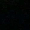 user56zoz2