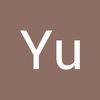 yuftv4