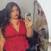 xayda.yali