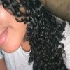scarlethortiz39