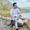 dana_halaq2