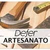 Defer Artesanato