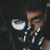 user925081967812