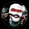 user9075963018123