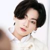istrijeonjungkook9