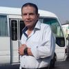 fawzyramah