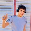 luux._.samir