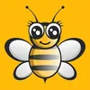 user722148061858