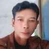 mas.jo512