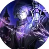 lluigge_