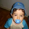 dantxzzzz