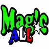 magicall1974