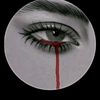 user8408524402613