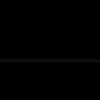 revexa_81