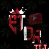 et_drill