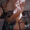 spaghetti_italiani