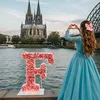 elisaraoofi8