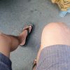 dapesthe