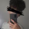 senior_fr4