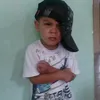 oiefds