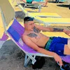 🇹🇳🪫 khalil 🔋🇮🇹
