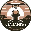 viajando_con_el_calvo