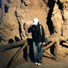 rewan_wahdan