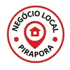 negociolocal_pirapora