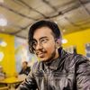 tahasinislamfahim0