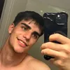 hector1ozz