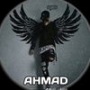 ahmad457693