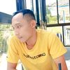 saikhu0271