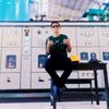 rusli3017