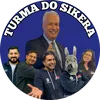 Turma do Sikera Junior