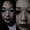 fitri27485